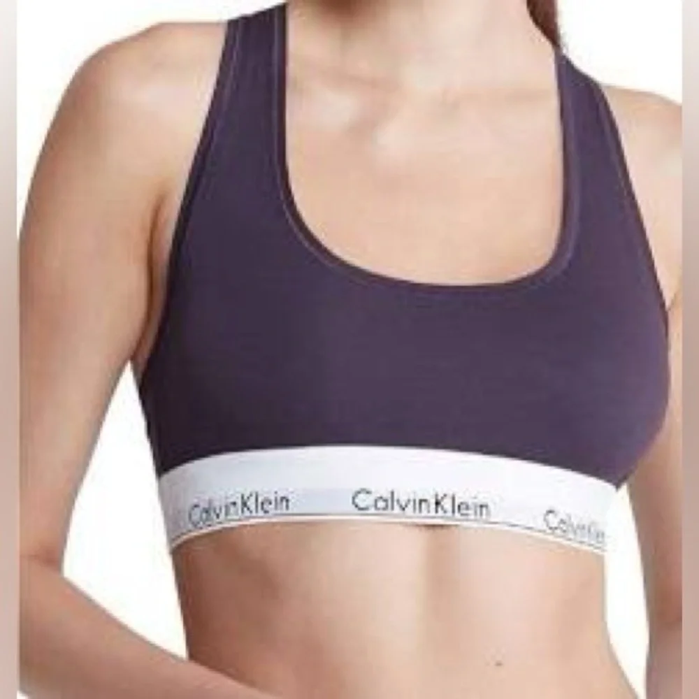 NWT Calvin Klein Set - Picture 6 of 9
